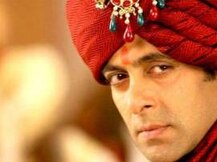 There is a family pressure to get married, says Salman