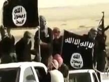 ‘Yes, I am a terrorist’: Missing Kerala Man Claims To Join ISIS