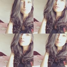 Shweta Tiwari’s Daughter is all grown up and is a complete DIVA!