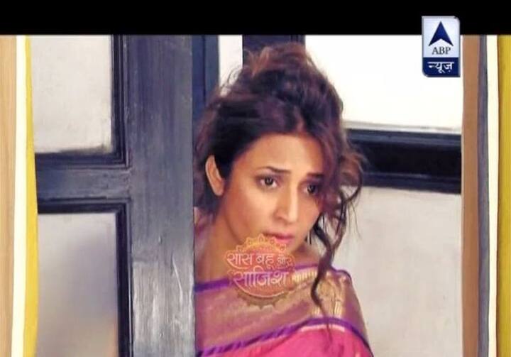 As Divyanka aka Ishita’s entry will be from the kidnapping scene.