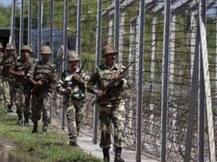 Army liberalises social media policy