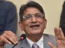 Supreme Court tells BCCI to implement Lodha Committee recommendations