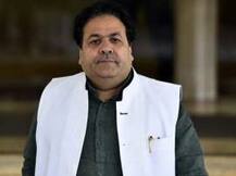 We respect Supreme Court's verdict: Rajeev Shukla