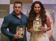 I can do films but I won't: Sania Mirza