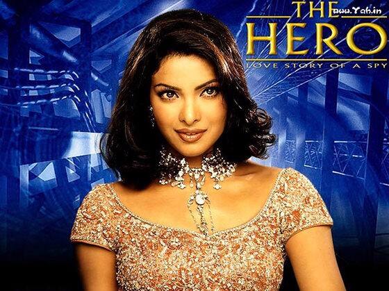 That same year, Time named her as one of the 100 most influential people in the world