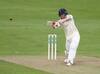 19-year-old England batsman equals record for fastest ever double-century