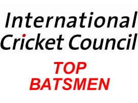 ICC Rankings: Top 10 Test Batsmen ICC Rankings: Top 10 Test Batsmen