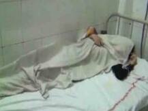 Haryana Shocker: Five Men Gangrape Dalit Student Second Time After She Refused To Withdraw Case