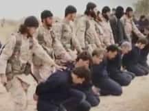 IS suspects Used Facebook, WhatsApp To Learn Bomb Making