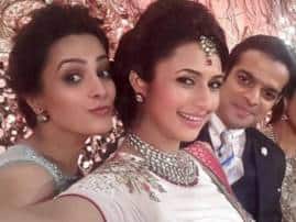 Is 'Yeh Hai Mohabbatein' actress pregnant? Is 'Yeh Hai Mohabbatein' actress pregnant?