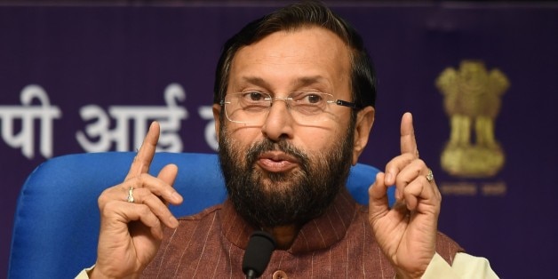 Class XII economics re-test on April 25, decision on Class X Maths paper later Class XII economics re-test on April 25, decision on Class X Maths paper later