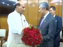 India, Malaysia agree to proactively engage against IS menace