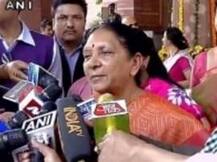 Gujarat Dalit thrashing: Govt. takes 'prompt action' against accused