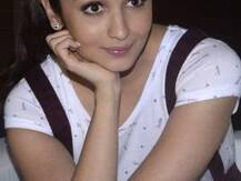 CONGRATULATIONS: Alia Bhatt adds one more member to the Bhatt family