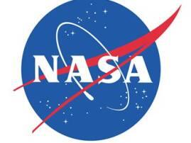 NASA's Kepler probe confirms over 100 new exoplanets NASA's Kepler probe confirms over 100 new exoplanets NASA's Kepler probe confirms over 100 new exoplanets