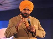 Sidhu hits a sixer, will he be Sherry on the cake for the Aam Aadmi Party in Punjab?
