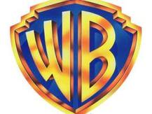 'Worst Tinder Date Ever' comedy in works