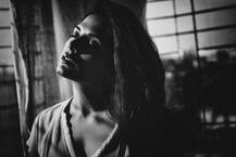 This Is The HOTTEST Photoshoot Of Richa Chadha Till Now!