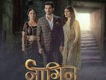 WOW! Naagin will be back in September!