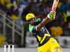 Andre Russell's all-round show downs Knight Riders