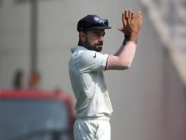 5 Selection Headaches For Virat Kohli Ahead Of First Test Against West Indies 5 Selection Headaches For Virat Kohli Ahead Of First Test Against West Indies