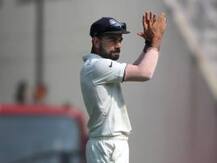 5 Selection Headaches For Virat Kohli Ahead Of First Test Against West Indies