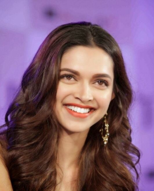 Deepika Padukone named brand ambassador of Vistara Deepika Padukone named brand ambassador of Vistara