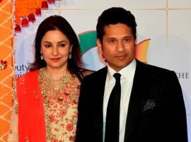 Sachin Tendulkar opens up on controversy related to Mussoorie property  Sachin Tendulkar opens up on controversy related to Mussoorie property