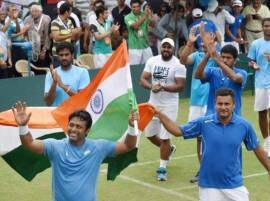 India can win medals at Rio Olympics: Tennis chief Anil Khanna India can win medals at Rio Olympics: Tennis chief Anil Khanna