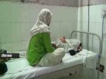 Rohtak Gangrape: Families of Accused Say Men Were Not In The City, To Release CCTV Footage