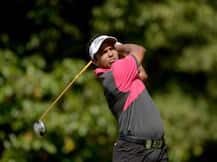 SSP Chawrasia: Time to do something for the country