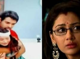 Tanu’s miscarriage to SEPARATE Abhi and Pragya in 'Kumkum Bhagya' Tanu’s miscarriage to SEPARATE Abhi and Pragya in 'Kumkum Bhagya'