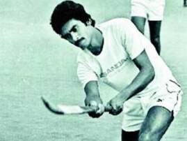 PM Modi expresses grief over death of hockey legend Mohammed Shahid PM Modi expresses grief over death of hockey legend Mohammed Shahid