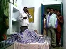 Oldest Babri case litigant Hashim Ansari passes away at his residence in Ayodhya