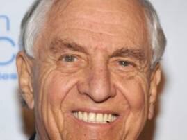 'Pretty Woman' director Garry Marshall dead at 81 'Pretty Woman' director Garry Marshall dead at 81