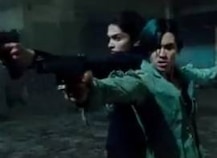 Deepika makes brief yet impressive appearances in teaser trailer of 'xXx...'