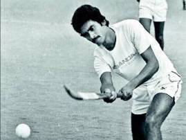 Hockey legend Mohammad Shahid passes away, PM Narendra Modi pays tribute Hockey legend Mohammad Shahid passes away, PM Narendra Modi pays tribute