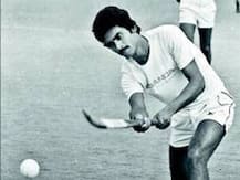Hockey legend Mohammad Shahid passes away, PM Narendra Modi pays tribute