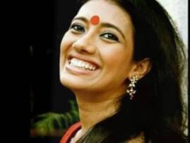 'Kyunki Saas Bhi kabhi Bahu Thi' actress to enter 'Yeh Rishta Kya Kehlata Hai' 'Kyunki Saas Bhi kabhi Bahu Thi' actress to enter 'Yeh Rishta Kya Kehlata Hai'