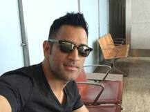 MS Dhoni misses playing Tests but don't regret the decision to quit