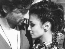 TV couple Barkha Bisht and Indraneil Sengupta buy a new house