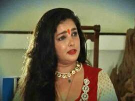 Exclusive Interview: Mamta Kulkarni denies role in drug racket, reveals after 16 years why she left Bollywood  Exclusive Interview: Mamta Kulkarni denies role in drug racket, reveals after 16 years why she left Bollywood