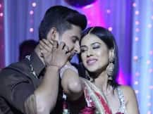 Zee TV's Jamai Raja to take 20 years leap, Nia Sharma to QUIT the show!