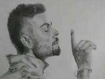 Fans take to Twitter to wish Team India best ahead of 1st Test against West Indies