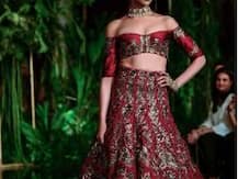 Deepika Padukone reveals her marriage plans!