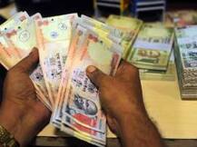 Cabinet gives nod to 'Benami Transactions' bill