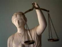 Jharkhand court issues summons against state BJP president