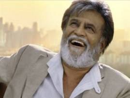 'Kabali' creates a new concept in brand promotion 'Kabali' creates a new concept in brand promotion
