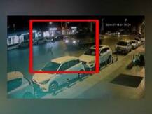 Video: Two tanks ran over this protester during Turkey coup, find out what happens to him