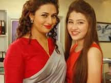 ISHI MAA-RUHI’s reunion will make you cry!